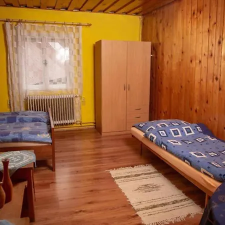 Karolína * Karolinka