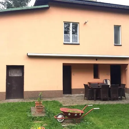 Karolína * Karolinka